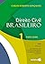 Direito Civil Brasileiro - Volume 1 - Parte geral by Carlos Roberto Gonçalves