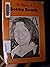 The Writings of Bobby Sands