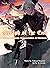 Seraph of the End: Guren Ichinose, Resurrection at Nineteen, Volume 2