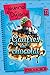 Gaufres au chocolat (Le Jou...