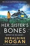 Her Sister's Bones