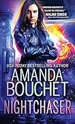 Nightchaser (Endeavor, #1)