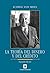 La Teoría del Dinero y del Crédito.