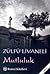Mutluluk by Zülfü Livaneli