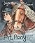 Pit Pony: The Picture Book