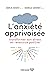 L'anxiété apprivoisée by Amélie Seidah