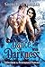 Dance with Darkness (Dracon...