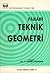 Teknik Geometri