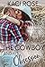 The Cowboy and His Obsession (Rock Springs Texas, #3)