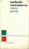 Zlaté plody
