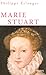 Marie Stuart