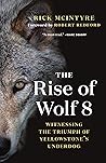The Rise of Wolf ...