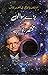 Baray Sawalon Ke Mukhtasar ...