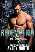 Redemption At The Spa