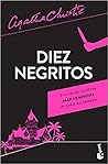 Diez negritos
