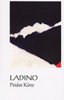 Ladino (Paperback)