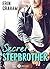 Secret Stepbrother