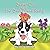 Butter Cup and Her Best Friend Rocky by Jamari Horne