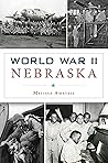 World War II Nebr...