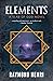 Elements (Tear of God #1)