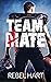 Team Hate (The Football Boy...