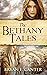 The Bethany Tales: Four Intertwined Stories of Restoration and Hope