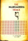 The Nuremberg Tri...