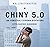 Chiny 5.0. Jak powstaje cyfrowa dyktatura