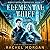Elemental Thief (Ridley Kayne Chronicles, #1)