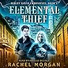 Elemental Thief