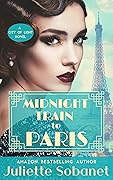 Midnight Train to Paris
