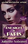One Night in Pari...