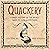 Quackery: A Brief History of the Worst Ways to Cure Everything