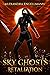 Sky Ghosts: Retaliation (Sk...