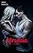 Afrodisia