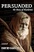 Persuaded: The Story of Nicodemus