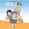 Dado's stuff: Vita di Pai