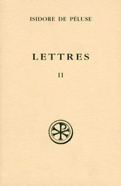 Lettres, tome II : Lettres 1414-1700