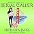 Scarlet Oaks and the Serial...