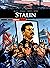 Stalin