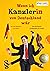 Wenn ich Kanzler(in) von Deutschland wär ... by Jan von Holleben