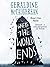 Where the World Ends