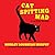 Cat Spitting Mad (Joe Grey, #6)