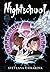 Nightschool: The Weirn Books Collector's Edition, Vol. 2 (Volume 2)