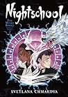 Nightschool: The ...