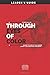 Through Eyes of Color (Lead...