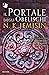 Il portale degli obelischi by N.K. Jemisin