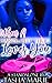 When A Carol City Thug Loves You by Tasha Marie
