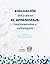 EVALUACIÓN del y para EL APRENDIZAJE: instrumentos y estrategias (Spanish Edition)