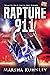 Rapture 911: What To Do If ...